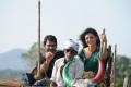 Mr Perfect Prabhas Kajal Stills