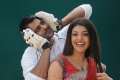 Mr Perfect Prabhas Kajal Stills