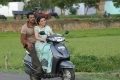 Mr Perfect Prabhas Kajal Stills