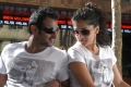 Prabhas Tapsee Mr Perfect Movie Photos