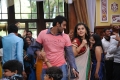 Prabhas Tapsee Mr Perfect Movie Photos