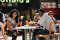 Prabhas Tapsee Mr Perfect Movie Photos