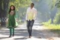 Mr Perfect Prabhas Kajal Stills