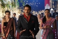 Mr Perfect Prabhas Kajal Tapasee Stills