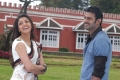 Mr Perfect Prabhas Kajal Stills