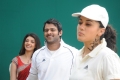 Prabhas Tapsee Mr Perfect Movie Photos