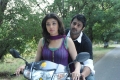 Mr Perfect Prabhas Kajal Stills