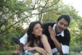 Mr Perfect Prabhas Kajal Stills