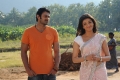 Mr Perfect Prabhas Kajal Stills