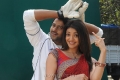 Mr Perfect Prabhas Kajal Stills