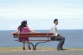 Prabhas Tapsee Mr Perfect Movie Photos