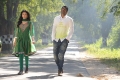 Mr Perfect Prabhas Kajal Stills