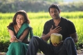 Mr Perfect Prabhas Kajal Stills