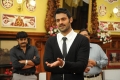 Prabhas Latest Stills in Mr Perfect