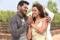 Prabhu Deva, Nikki Galrani in Mr Premikudu Movie Stills HD