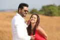 Prabhu Deva, Nikki Galrani in Mr Premikudu Movie HD Stills