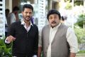 Prabhu Deva, Prabhu in Mr Premikudu Movie Stills HD