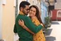 Prabhu Deva, Nikki Galrani in Mr Premikudu Movie Stills HD