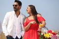 Prabhu Deva, Nikki Galrani in Mr Premikudu Movie HD Stills