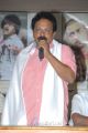 Ramesh Puppala at Mr Rajesh Movie Audio Launch Stills