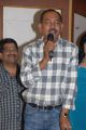 Mr Rajesh Movie Audio Launch Stills