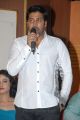 Actor Jai Akash at Mr Rajesh Movie Audio Launch Stills