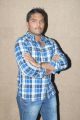 Mr Rajesh Movie Audio Launch Stills