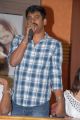 Suresh Kondeti at Mr Rajesh Movie Audio Launch Stills