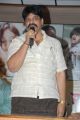 T.Prasanna Kumar at Mr Rajesh Movie Audio Launch Stills