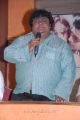 Music Director Chakri at Mr Rajesh Movie Audio Launch Stills