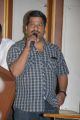 Mr Rajesh Movie Audio Launch Stills