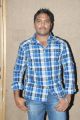 Mr Rajesh Movie Audio Launch Stills