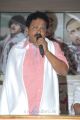 Ramesh Puppala at Mr Rajesh Movie Audio Launch Stills