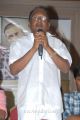 Sagat at Mr Rajesh Movie Audio Launch Stills