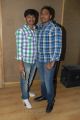 Mr Rajesh Movie Audio Launch Stills