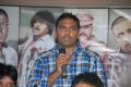 Mr Rajesh Movie Audio Launch Stills