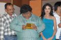 Mr Rajesh Telugu Movie Audio Launch Stills