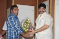 Mr Rajesh Movie Audio Launch Stills