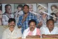 Mr Rajesh Movie Audio Launch Stills