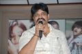 T.Prasanna Kumar at Mr Rajesh Movie Audio Launch Stills