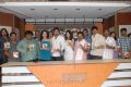 Mr Rajesh Movie Audio Release Stills