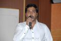 Mr Rajesh Movie Audio Launch Stills