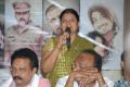 Mr Rajesh Movie Audio Release Stills