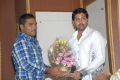 Mr Rajesh Telugu Movie Audio Launch Stills