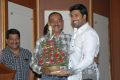 Mr Rajesh Movie Audio Launch Stills