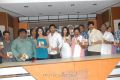 Mr Rajesh Movie Audio Release Stills