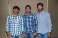 Mr Rajesh Movie Audio Release Stills