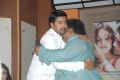 Mr Rajesh Movie Audio Release Stills