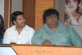 Mr Rajesh Movie Audio Launch Stills