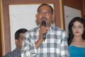 Mr Rajesh Telugu Movie Audio Launch Stills
